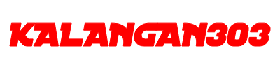TeePublic logo
